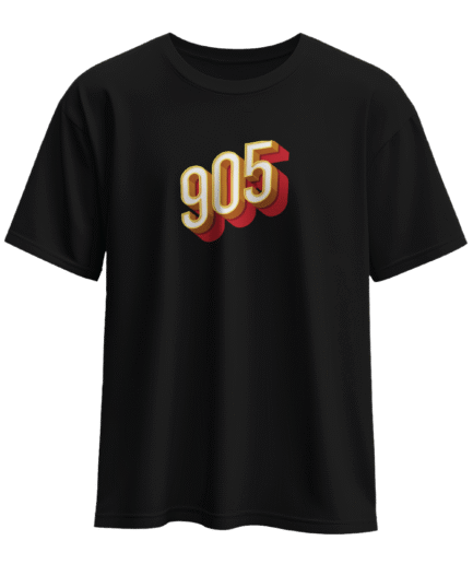905