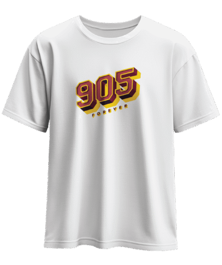 905 Forever