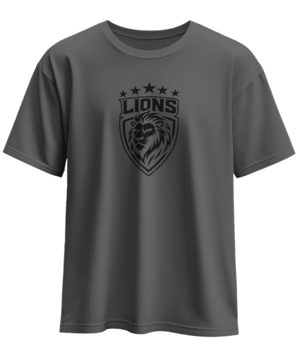 Lions