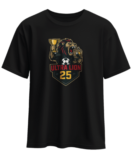 Lions, Kupa ve Kafes Taraftar