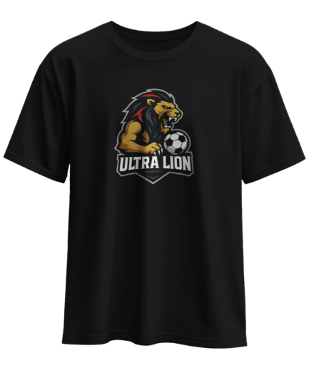 Ultra Lion Taraftar