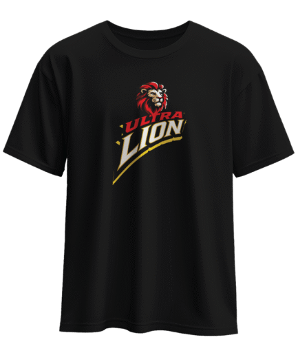 Ultra Lion Taraftar