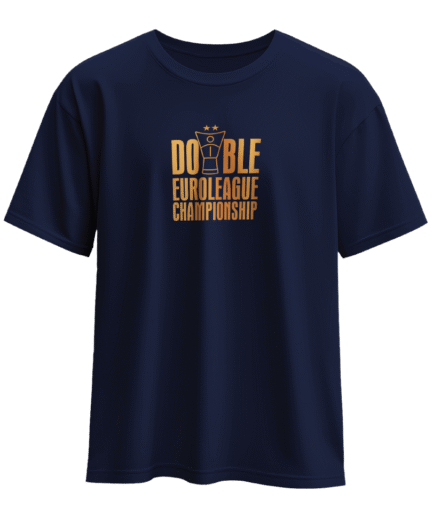 Euroleague Champıonshıp