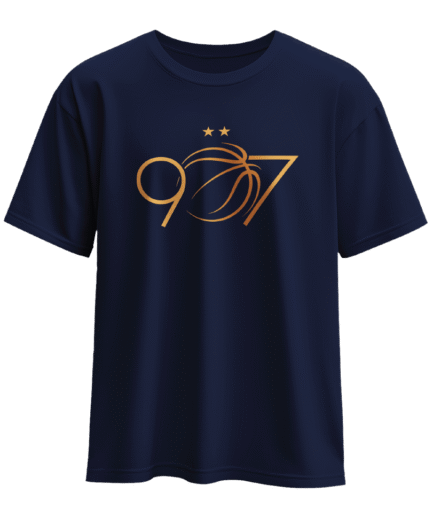907 Basktbol 2