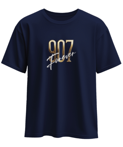 907 Forever 2