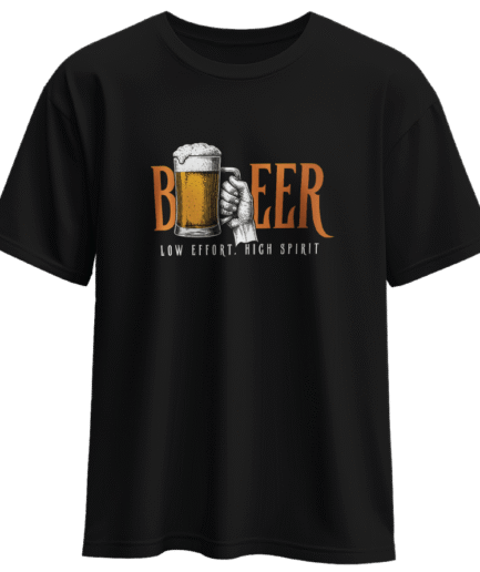 Beer