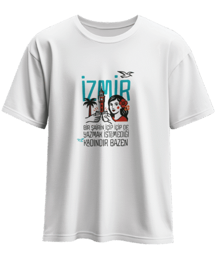 İzmir