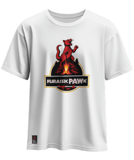 Fuarassıc Pawk 2