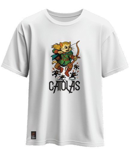 Catolas