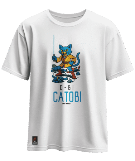 Catobı