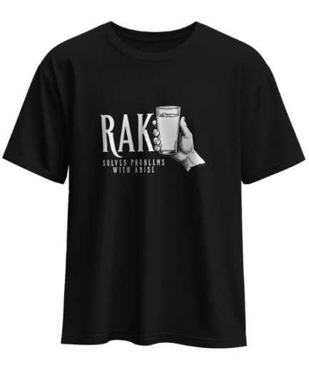 Rakı