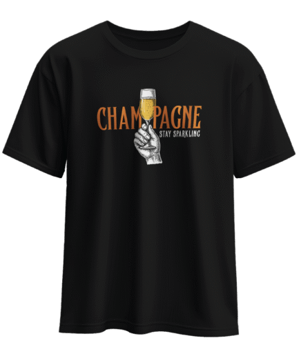 Champagne