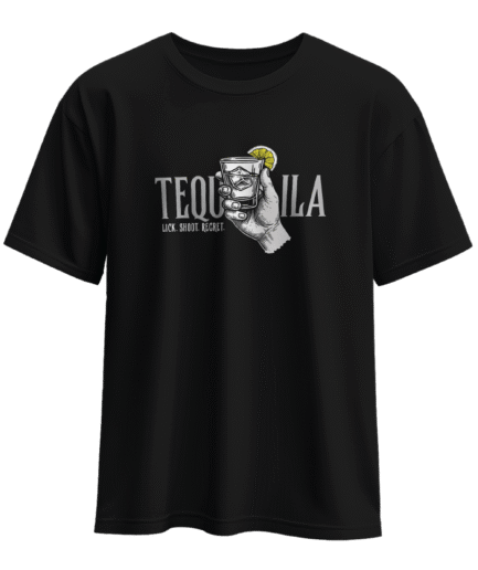 Tequila