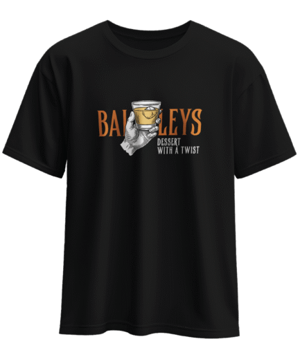 Baileys