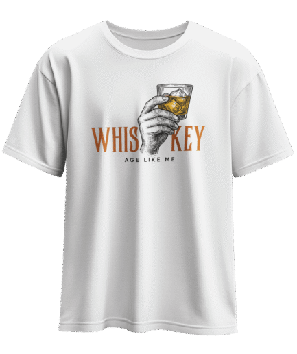 Whiskey