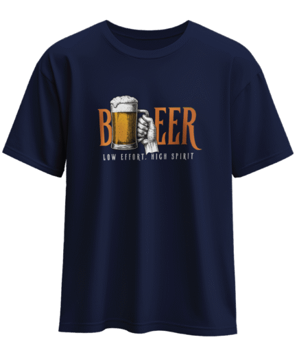 Beer