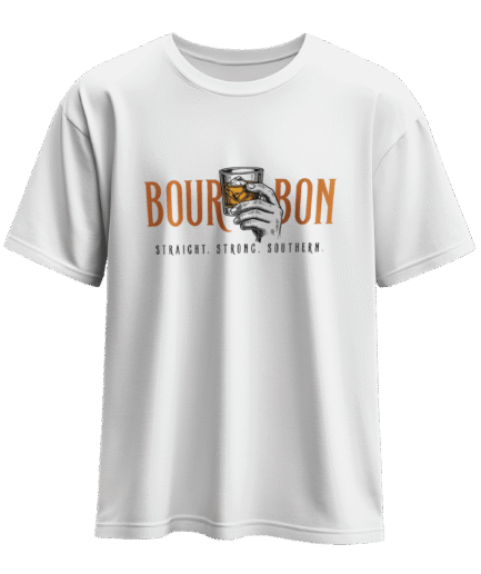 Bourbon