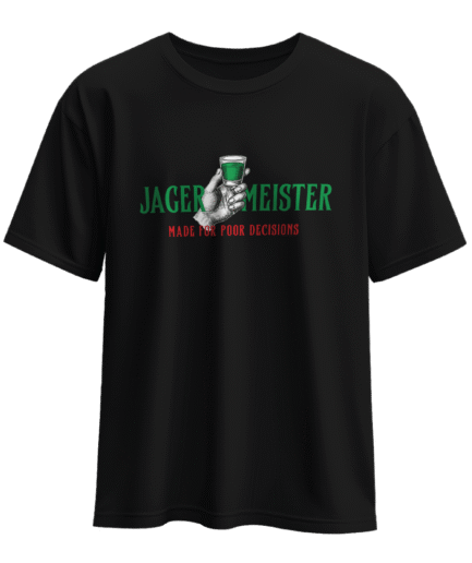 Jager Meister