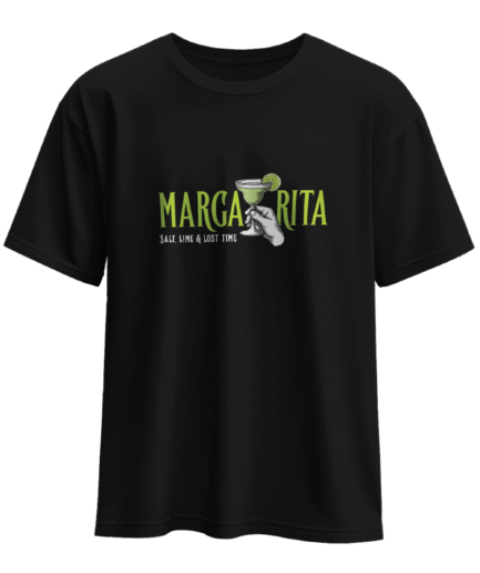 Margarita
