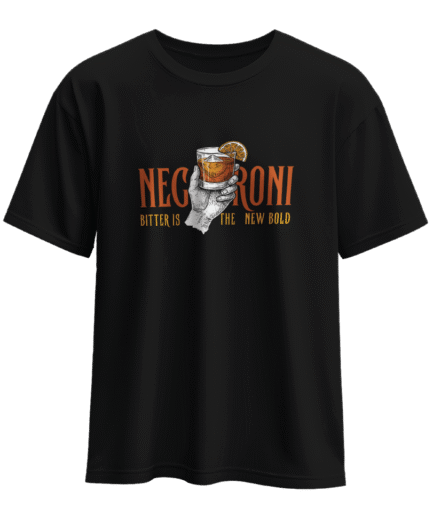 Negroni