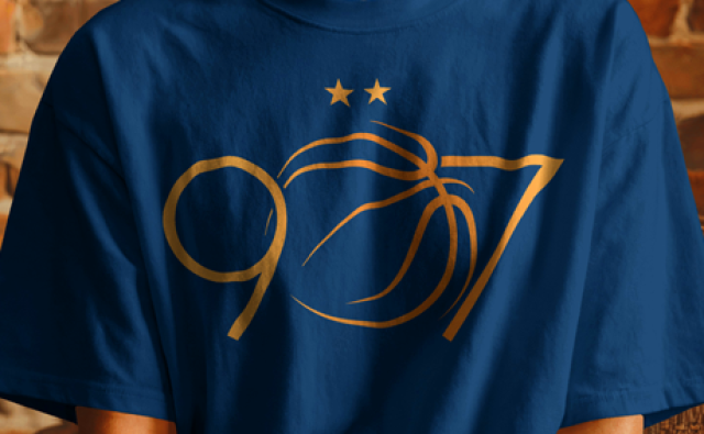 907